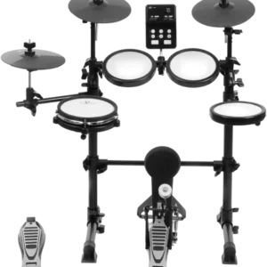 HXM HD-004LB