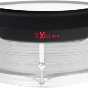HXM Bar Trigger