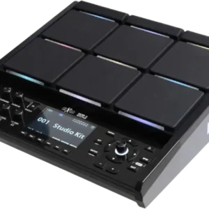 HXM HDP-5