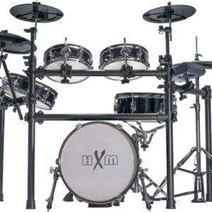HXM XD-660