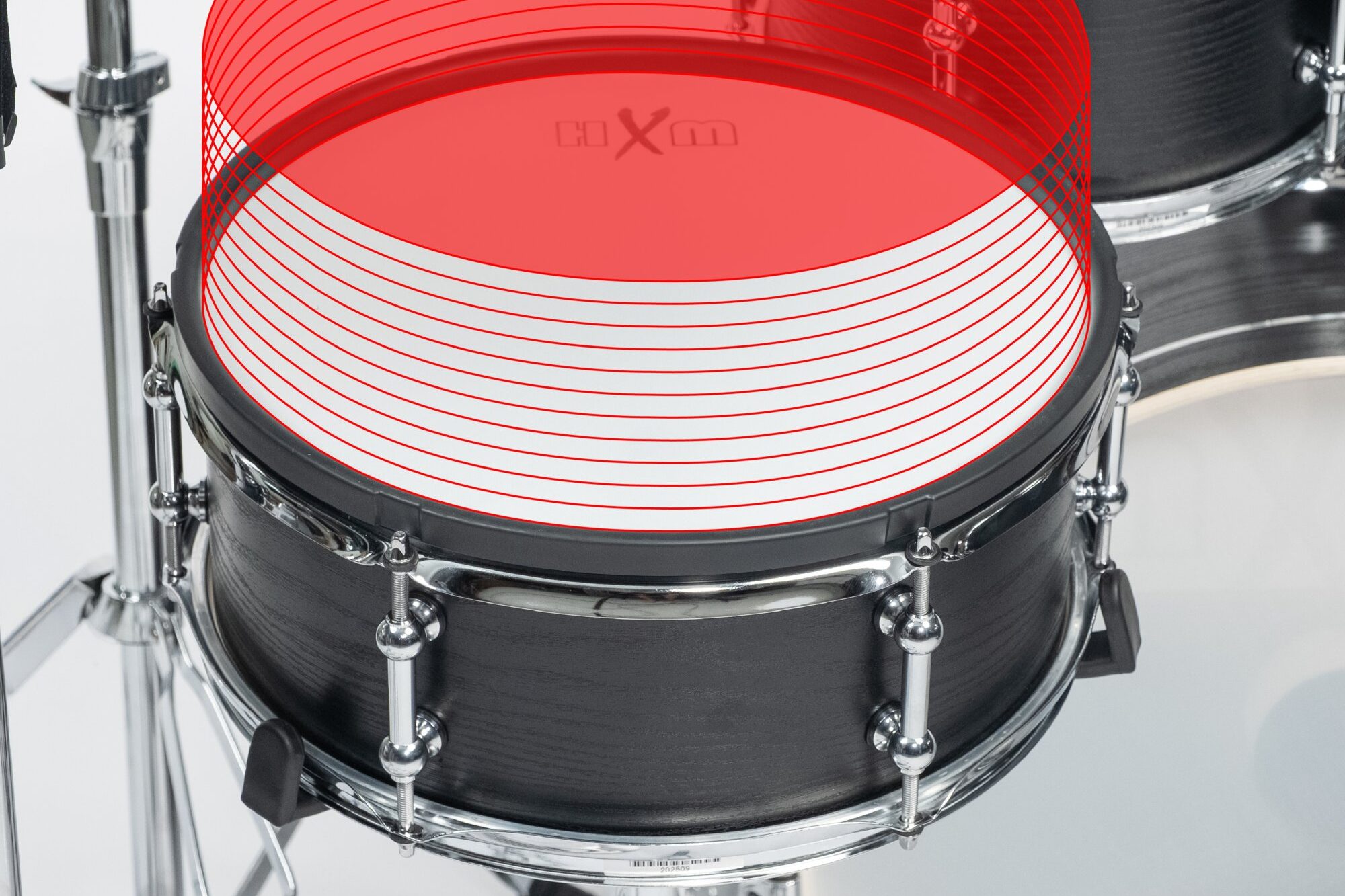 hxm-xd2000h-progressive-sound